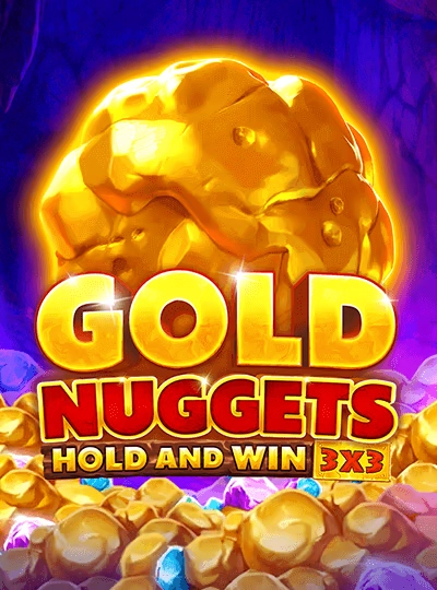 90-ball Bingo game cover