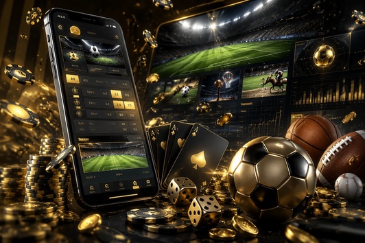 eg44