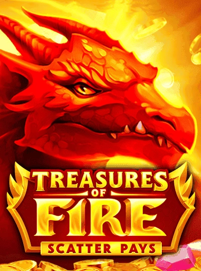 Book of Ra slot game cover