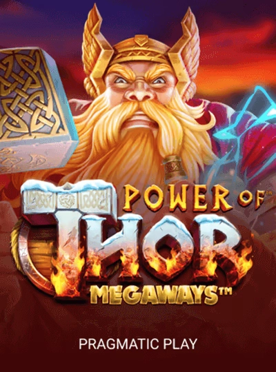 Dragon Tiger live casino game cover
