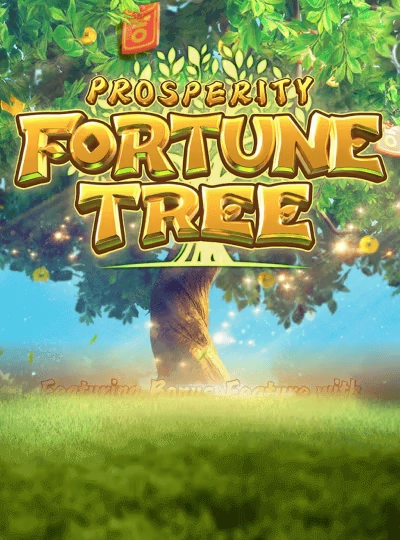 Classic slots game cover
