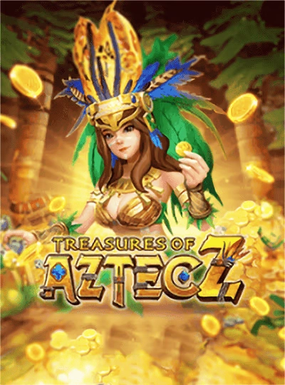Wild Bandito slot game cover