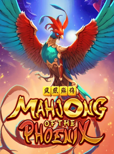 Cricket betting pre-match markets cover