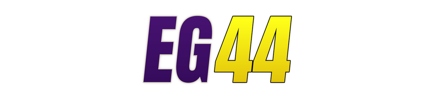 eg44